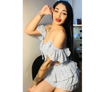 Escorts Tooting Broadway South West London - Photos for MELISA🤗 best service ❤️ no rush💋 SW17