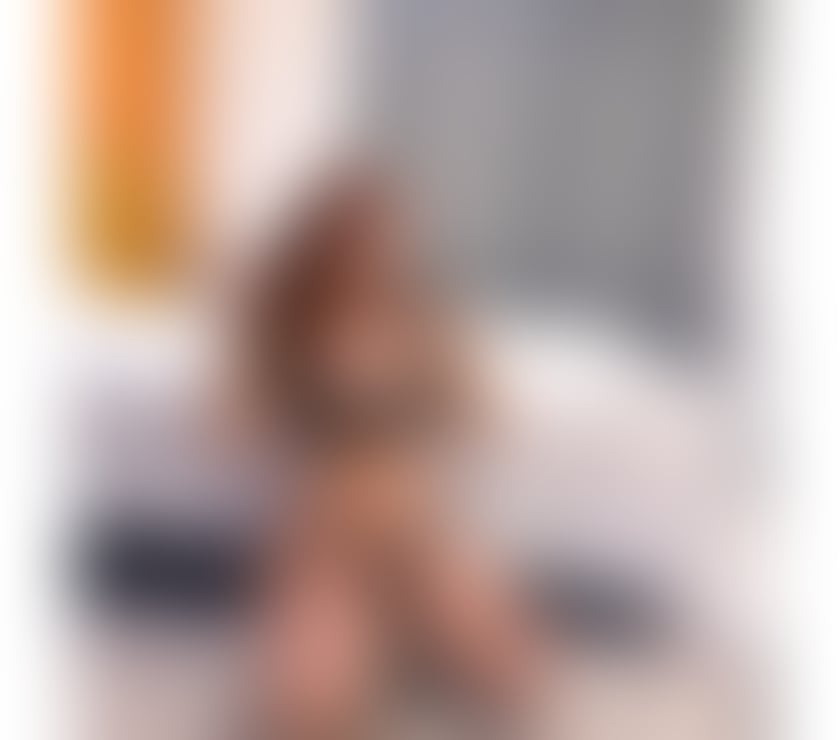 🔝LUXURY PARTY GIRL🔥REAL PICS📸TOP SERVICES