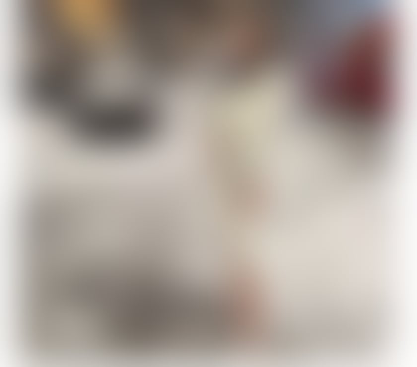 Escorts Peterborough Peterborough City Centre - Peterborough - Photos for 🔥 BRUNINHA SEXY, no rush excellent service ⭐️
