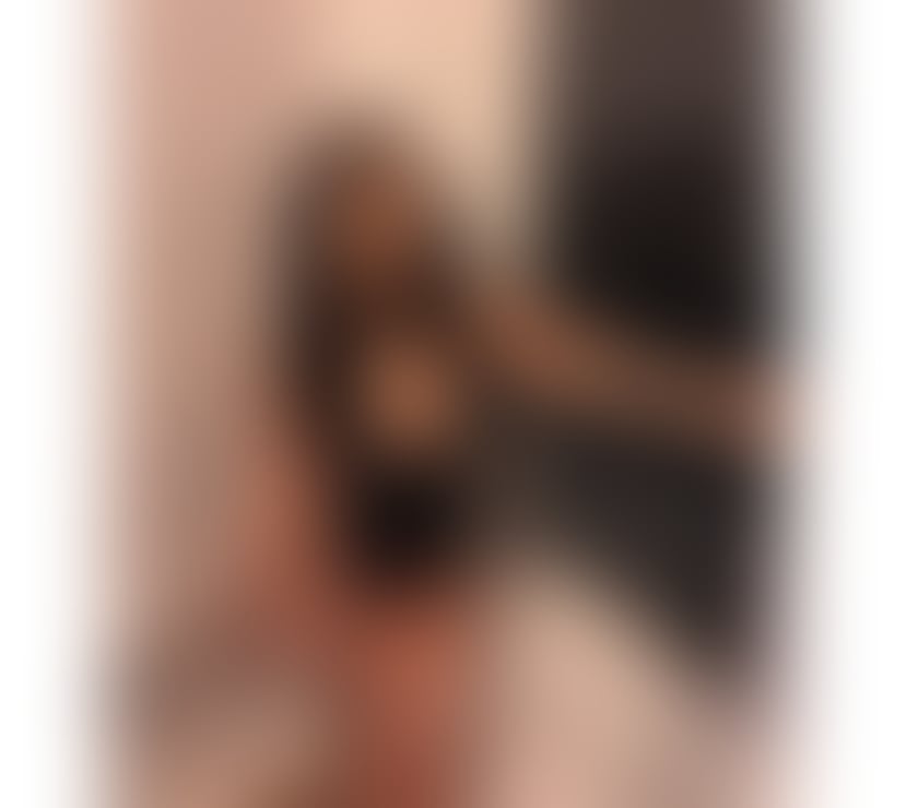 Escorts Peterborough Peterborough City Centre - Peterborough - Photos for 🔥 BRUNINHA SEXY, no rush excellent service ⭐️