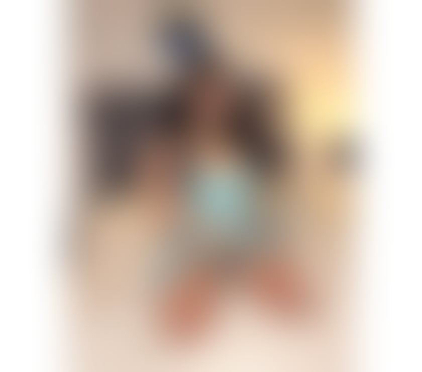 Escorts Peterborough Peterborough City Centre - Peterborough - Photos for 🔥 BRUNINHA SEXY, no rush excellent service ⭐️