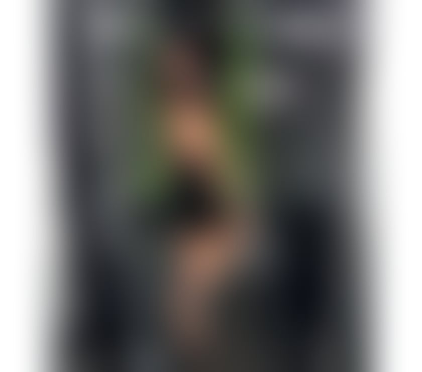Escorts Peterborough Peterborough City Centre - Peterborough - Photos for 🔥 BRUNINHA SEXY, no rush excellent service ⭐️