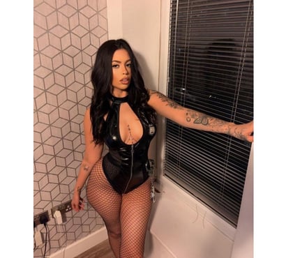 Escorts Peterborough City Centre Peterborough - Photos for 🔥 BRUNINHA SEXY, sem pressa excelente serviço ⭐️