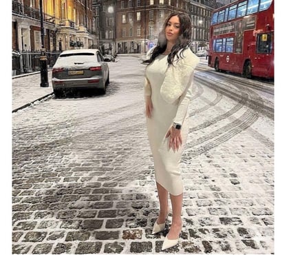 Escorts Peterborough City Centre Peterborough - Photos for 🔥 BRUNINHA SEXY, sem pressa excelente serviço ⭐️