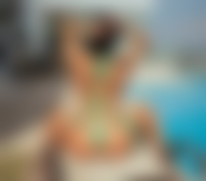 Escorts West Northamptonshire Northampton - West Northamptonshire - Photos for NATALIA MILLANO, HOT PARTY WOMAN🔥