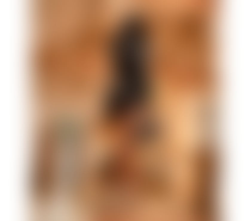 Escorts West Northamptonshire Northampton - West Northamptonshire - Photos for NATALIA MILLANO, HOT PARTY WOMAN🔥