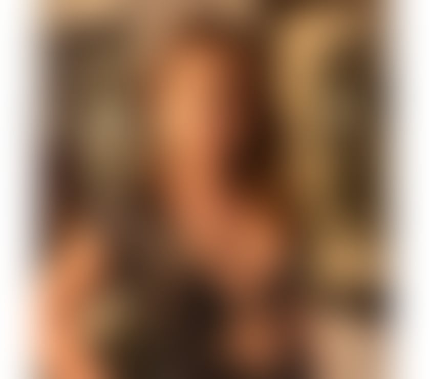 Escorts Leicester City Centre Leicester - Photos for Millie Ladyboy Thailand 🥰❤️‍🔥