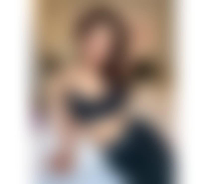 Millie Ladyboy Thailand 🥰❤️‍🔥