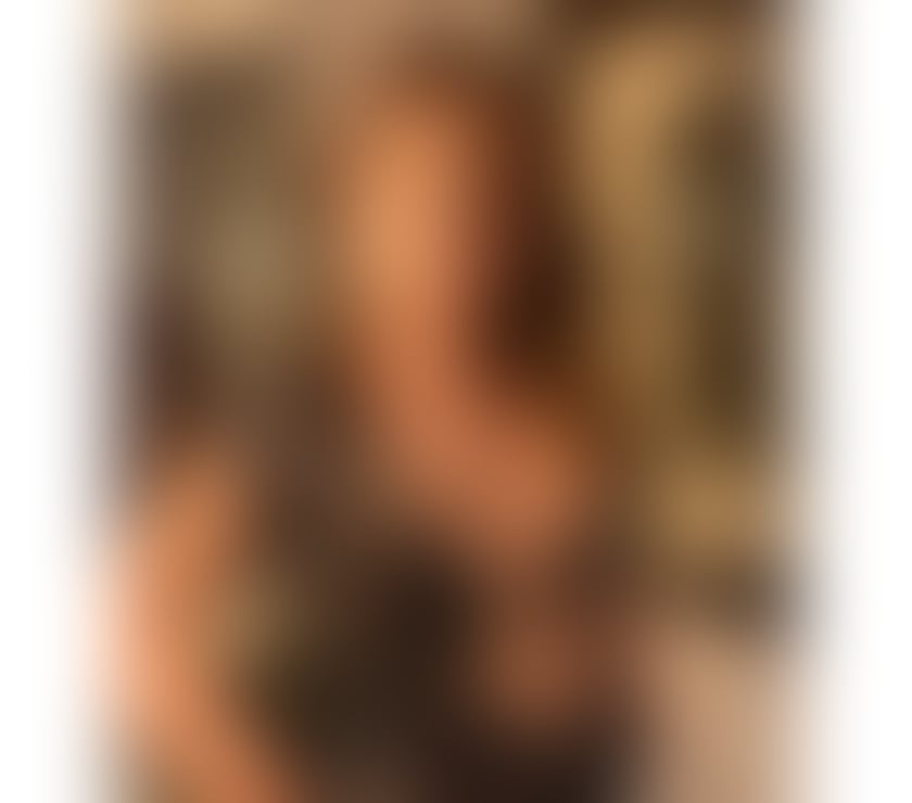 Escorts Nottingham City Centre Nottingham - Photos for Millie Ladyboy Thailand 🥰❤️‍🔥