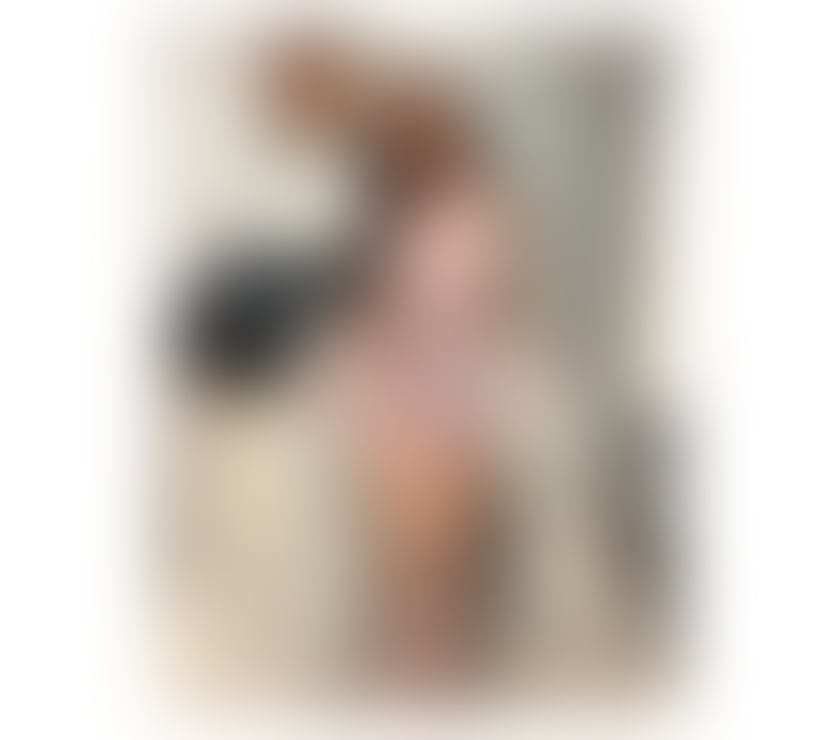 Escorts Hayes Hillingdon - Photos for Gessy hot girl xxxxx