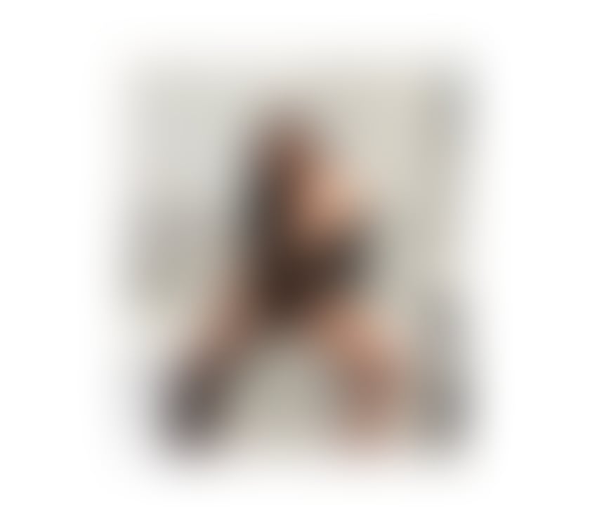 Escorts West London Hillingdon - Photos for Gessy hot girl xxxxx