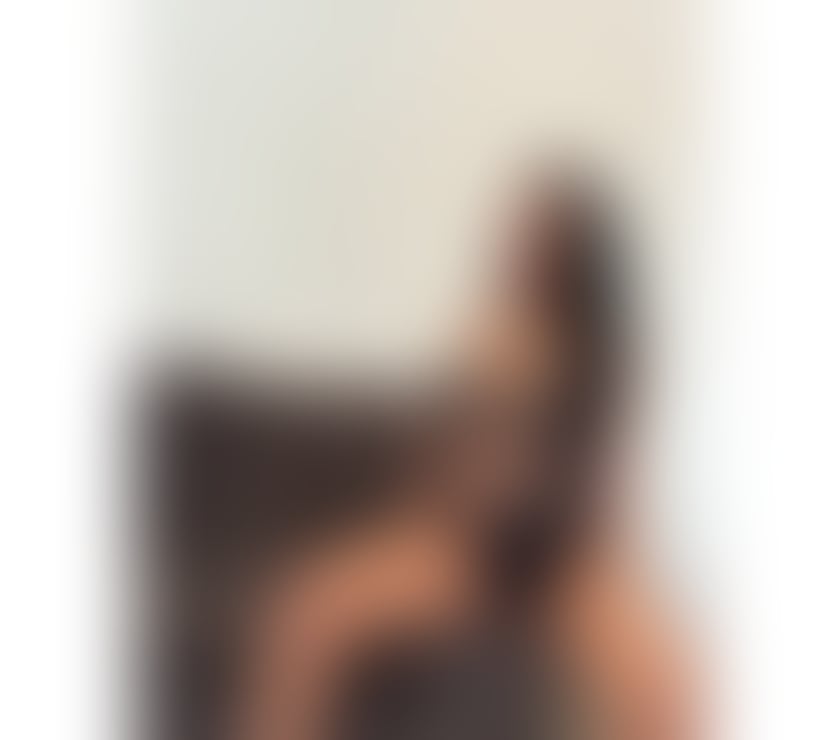 Photos for ❤️Gessy hot girl 💋