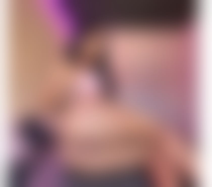 Escorts Hayes Hillingdon - Photos for ❤️Gessy hot girl 💋