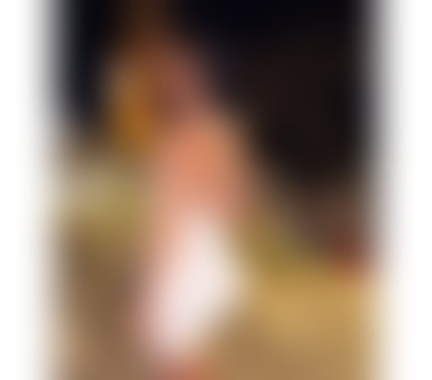 Photos for ❤️Gessy hot girl 💋