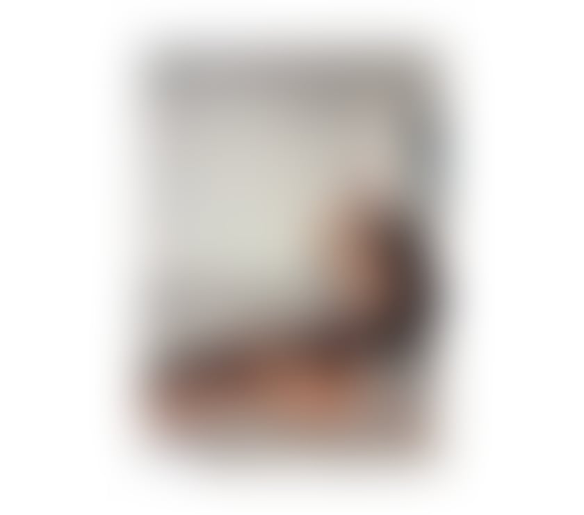 Escorts West London Hillingdon - Photos for Gessy hot girl xxxxx