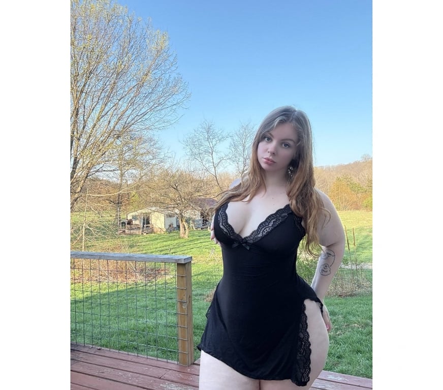 Escorts Warwickshire Warwick - Photos for 🔥😈Hot carla💕New in The UK! Best Satisfaction🫦