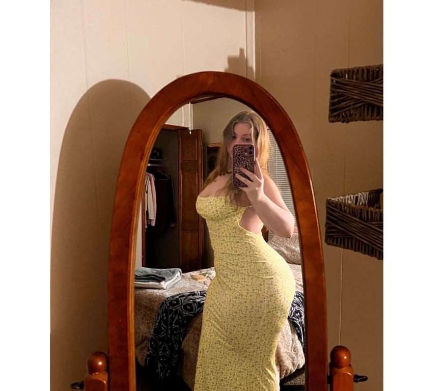Escorts Warwickshire Warwick - Photos for 🔥😈Hot carla💕New in The UK! Best Satisfaction🫦