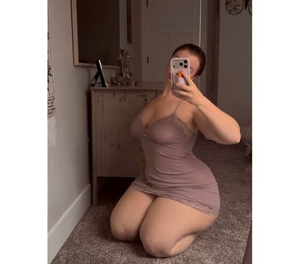 Escort Leamington Spa Warwick - Photos for 🔥😈Hot carla💕New in The UK! Best Satisfaction🫦