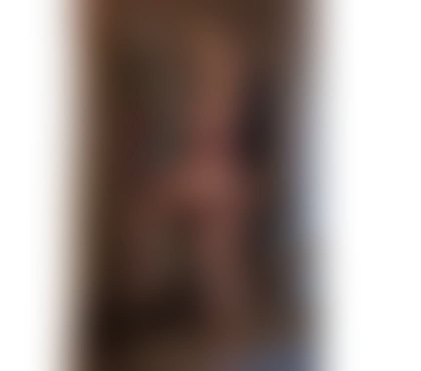 Escorts Leicestershire Charnwood - Photos for 🔥KELLY🫦NO RUSH💕 LOVELY SWEET