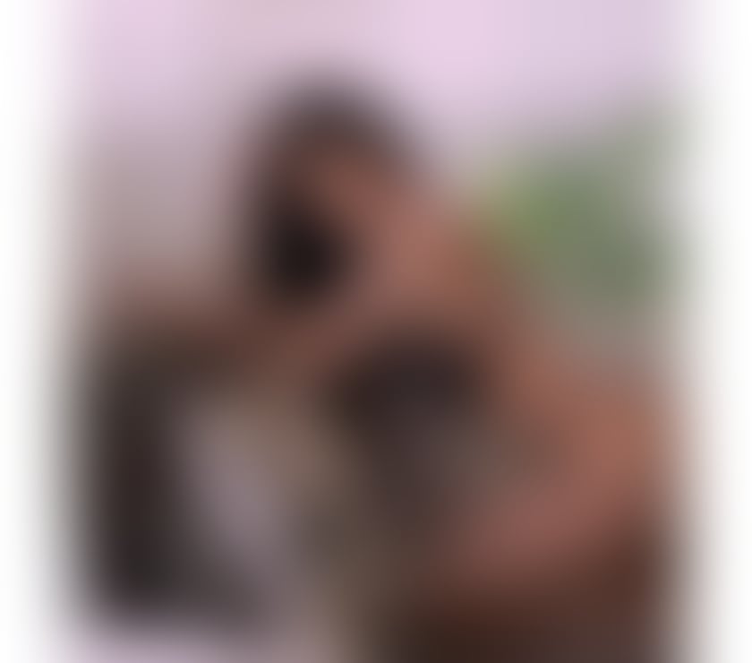 Escort Loughborough Charnwood - Photos for 🔥KELLY🫦NO RUSH💕 LOVELY SWEET