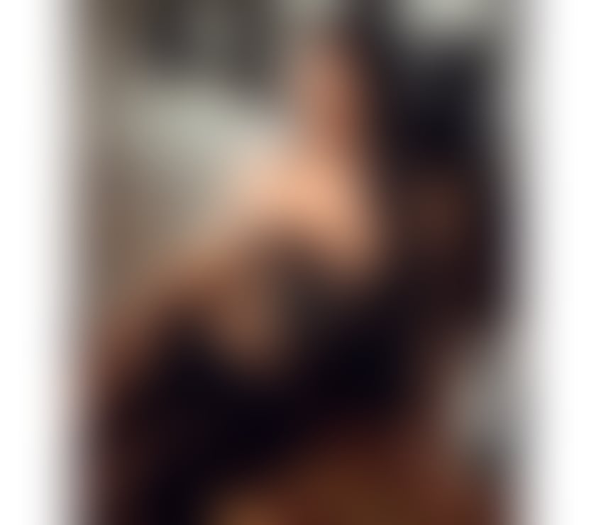 Escorts Leicestershire Charnwood - Photos for 🔥KELLY🫦NO RUSH💕 LOVELY SWEET