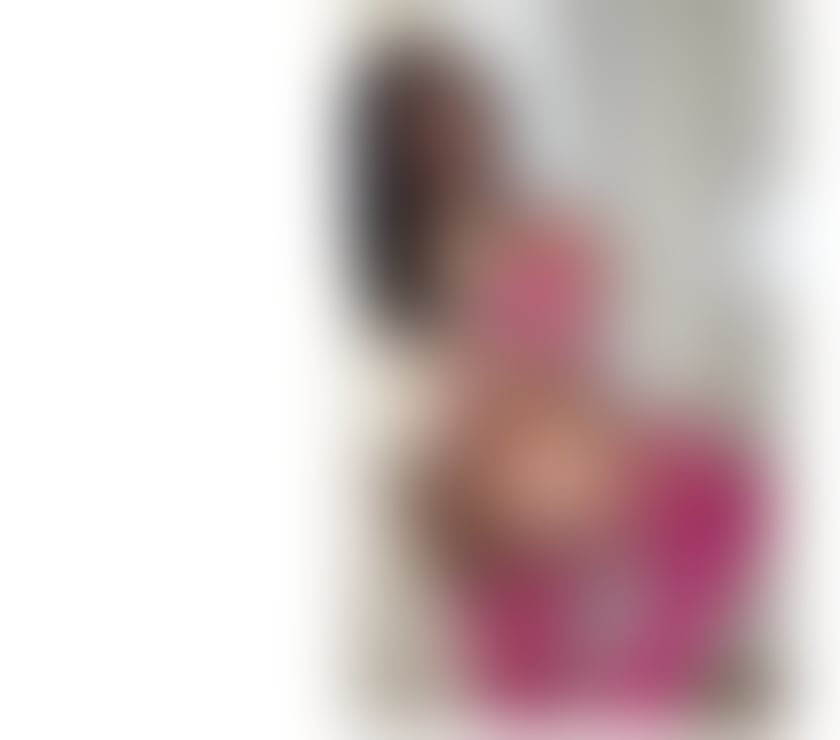 Amanda sexy 🍑Best sloppy BJ❤️‍🔥 OWO&CIM🍭