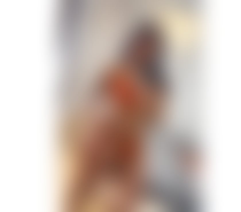 Amanda sexy 🍑Best sloppy BJ❤️‍🔥 OWO&CIM🍭