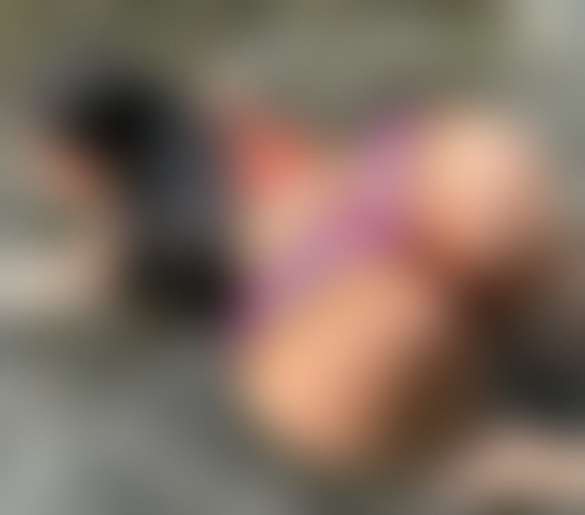 Escorts Barking and Dagenham Barking - Barking and Dagenham - Photos for SARAH BEST A-LEVEL, OWO, KISS IN TOWN WHATSAPP ONLY CASH.
