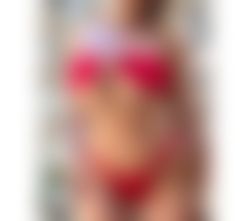 Escorts East London Redbridge - Photos for Chanel party Latina girl 💯 24-7🔥