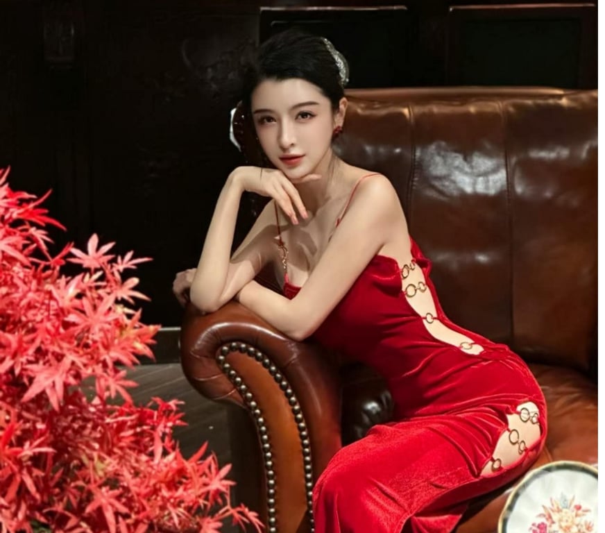Escorts Tyne and Wear Newcastle upon Tyne - Photos for Amazing Asian Escort💖NE3