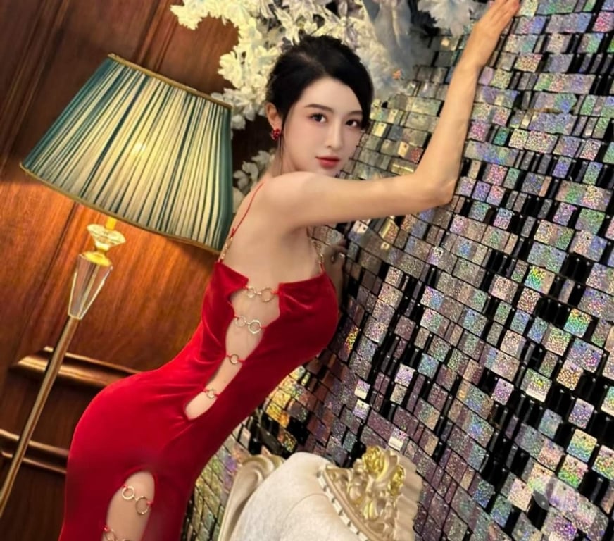 Escorts Tyne and Wear Newcastle upon Tyne - Photos for Amazing Asian Escort💖NE3