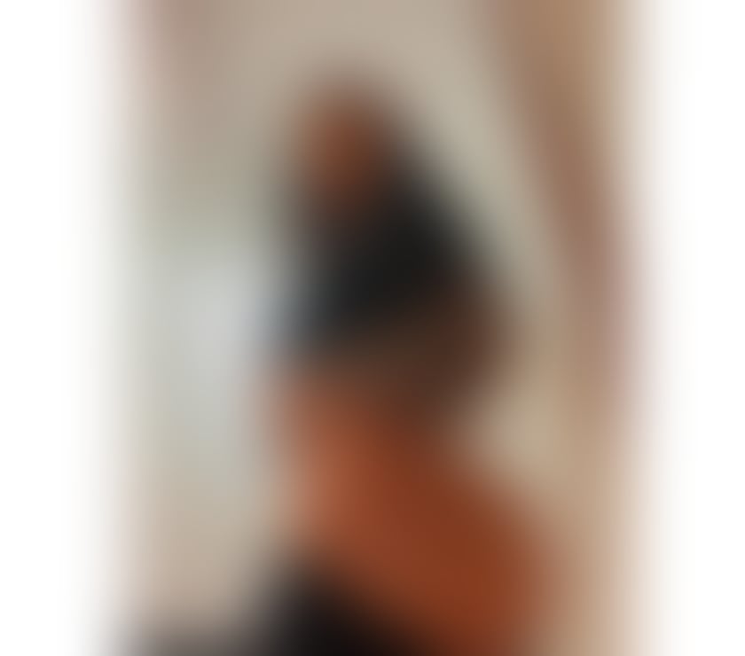 Escorts West Yorkshire Kirklees - Photos for ANNA NO RUSH 🇧🇷🔝PARTY 🔝NEW IN YOUR CITY