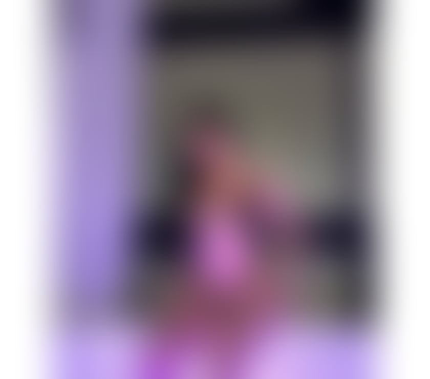 Escorts East London Canning Town - East London - Photos for 🔥 SWEET & NAUGHTY BRAZILIAN 🇧🇷❤️