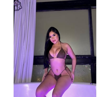  Escorts & Erotic Massage Canning Town East London - Photos for 🔥 SWEET & NAUGHTY BRAZILIAN 🇧🇷❤️