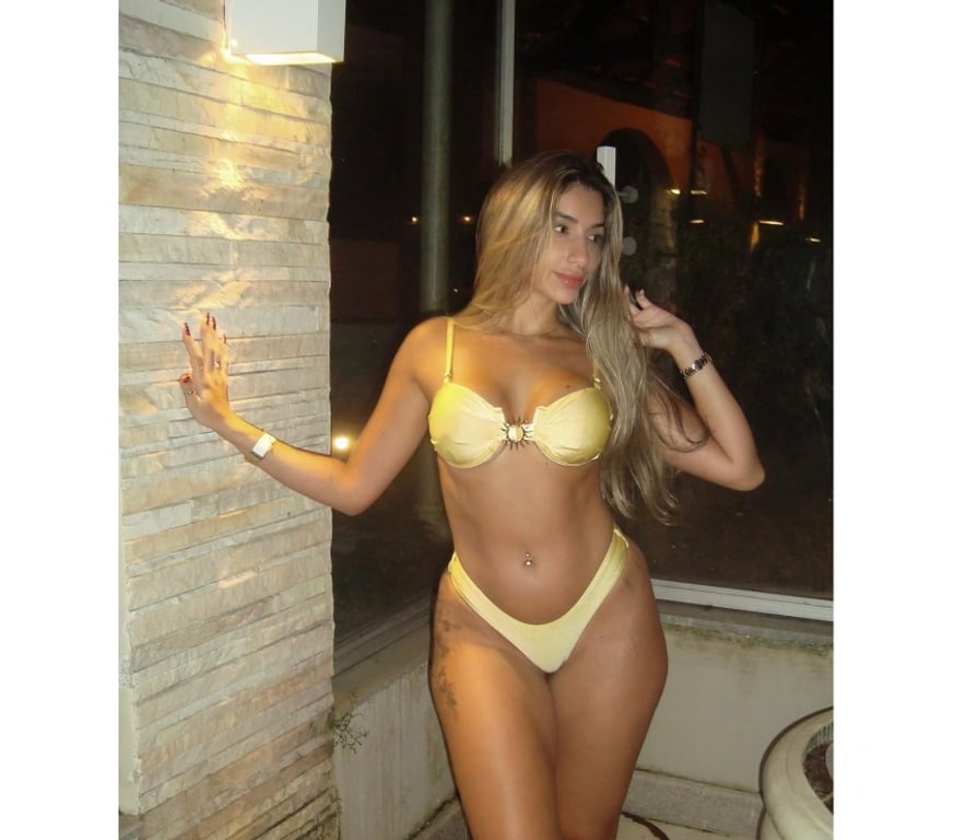 Escorts East London East Ham - East London - Photos for ❤️ SEXY BRAZILIAN QUEEN IN TOWN 👑