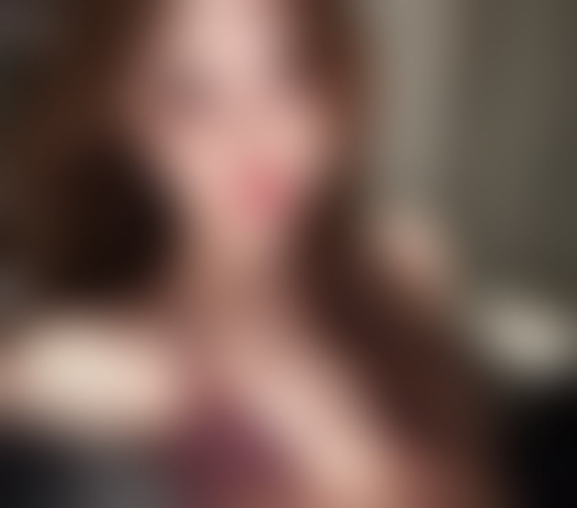  Escorts Kidderminster Wyre Forest - Photos for Asian Escort💖Kidderminster 07348533851