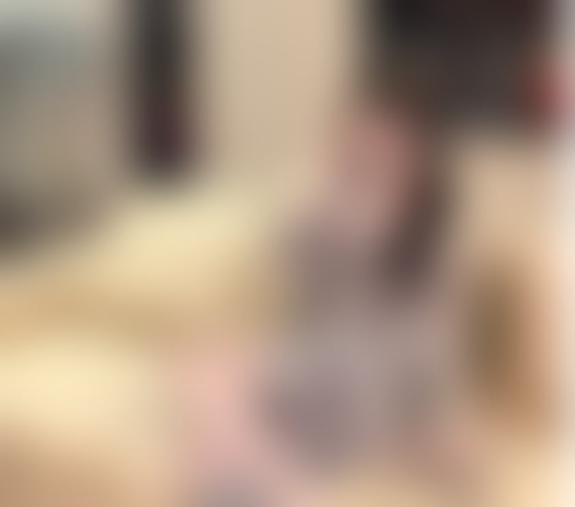 Asian Escort💖DY10 Kidderminster 07348533851