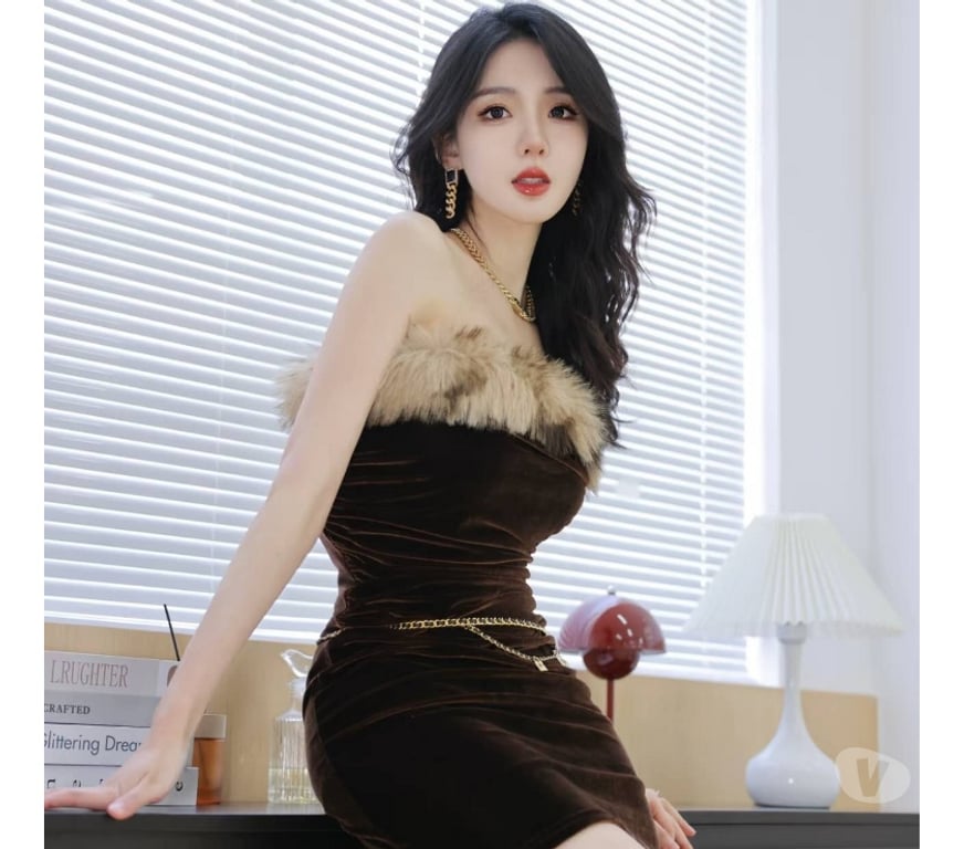 Escorts Worcestershire Wyre Forest - Photos for Perfect Asian Escort💖DY10 Kidderminster 07708219547