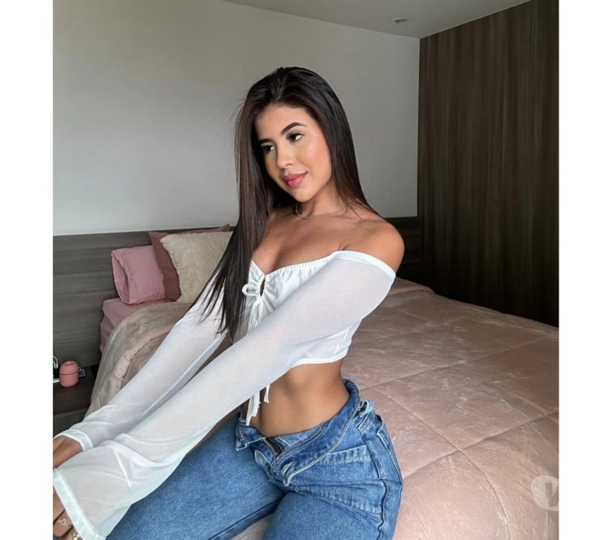 Escorts South East London Camberwell - South East London - Photos for ✨️JUST ARRIVED❗️BEST PARTY GIRL IN TOWN🍓NO RUSH