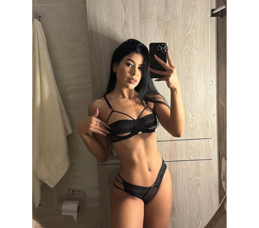 Escorts South East London Camberwell - South East London - Photos for ✨️JUST ARRIVED❗️BEST PARTY GIRL IN TOWN🍓NO RUSH