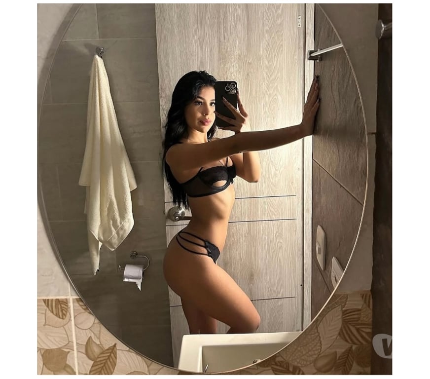 Escorts South East London Camberwell - South East London - Photos for ✨️JUST ARRIVED❗️BEST PARTY GIRL IN TOWN🍓NO RUSH