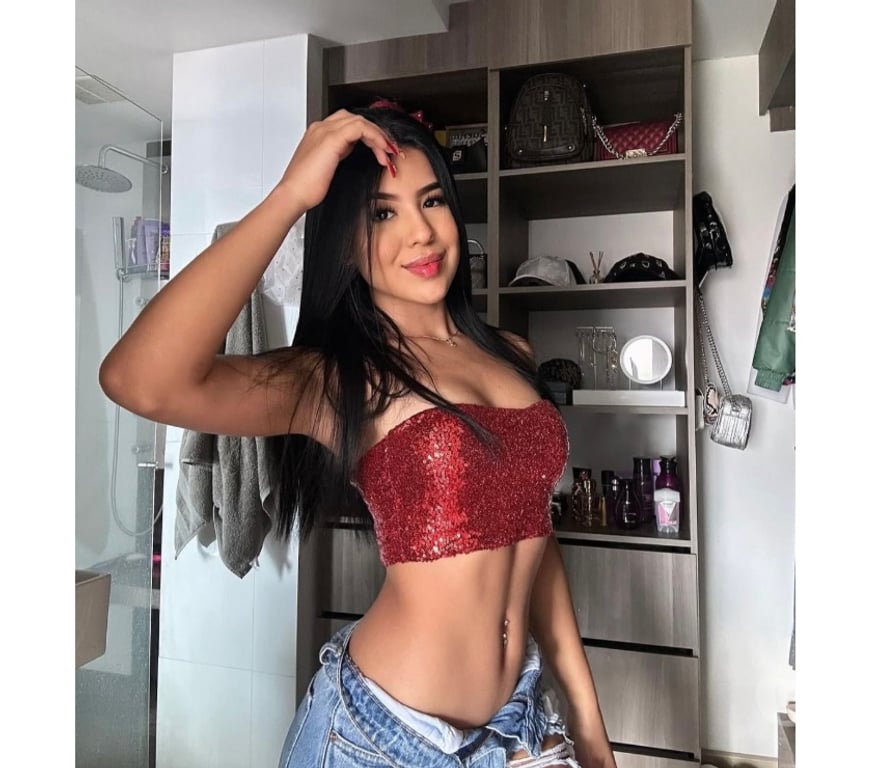 Escorts South East London Camberwell - South East London - Photos for ✨️JUST ARRIVED❗️BEST PARTY GIRL IN TOWN🍓NO RUSH