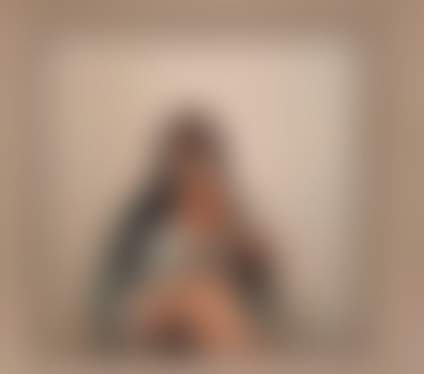 Escorts Cambridgeshire Cambridge - Photos for Sexy pakistani lover