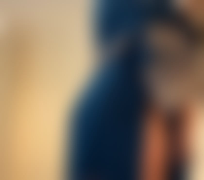Escorts Cambridgeshire Cambridge - Photos for Sexy pakistani lover