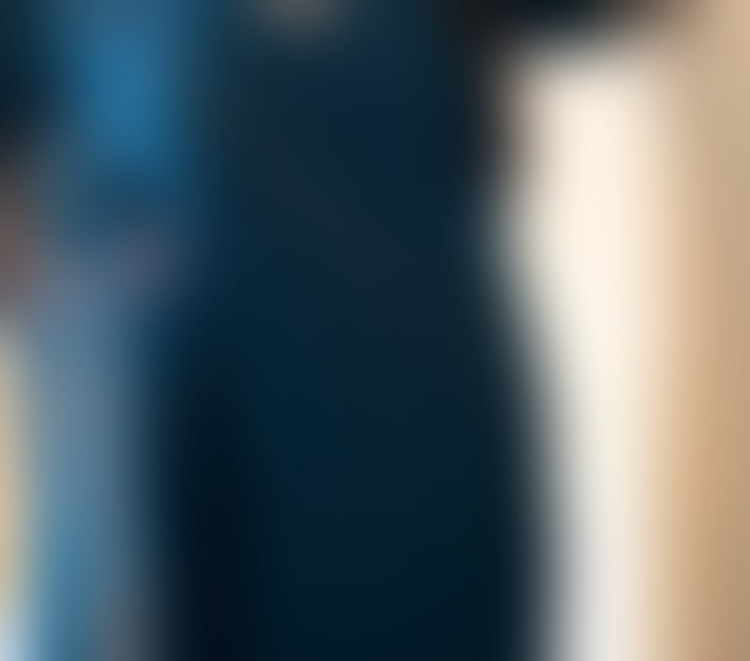 Photos for Sexy pakistani lover