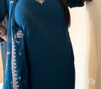Sexy pakistani lover