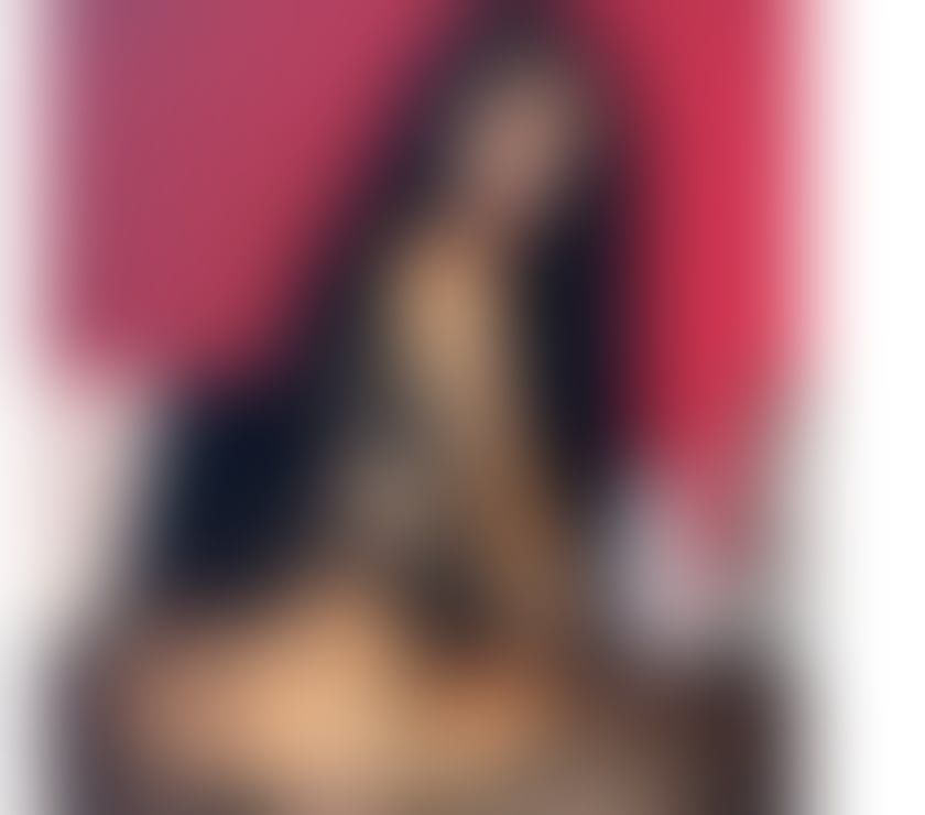  Escorts & Erotic Massage Hillingdon Station Hillingdon - Photos for Karina hot girl❤️💋💋💯