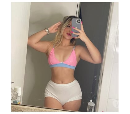 Escorts Canning Town East London - Photos for 🔥 HOT BRAZILIAN ANGEL 🇧🇷💋