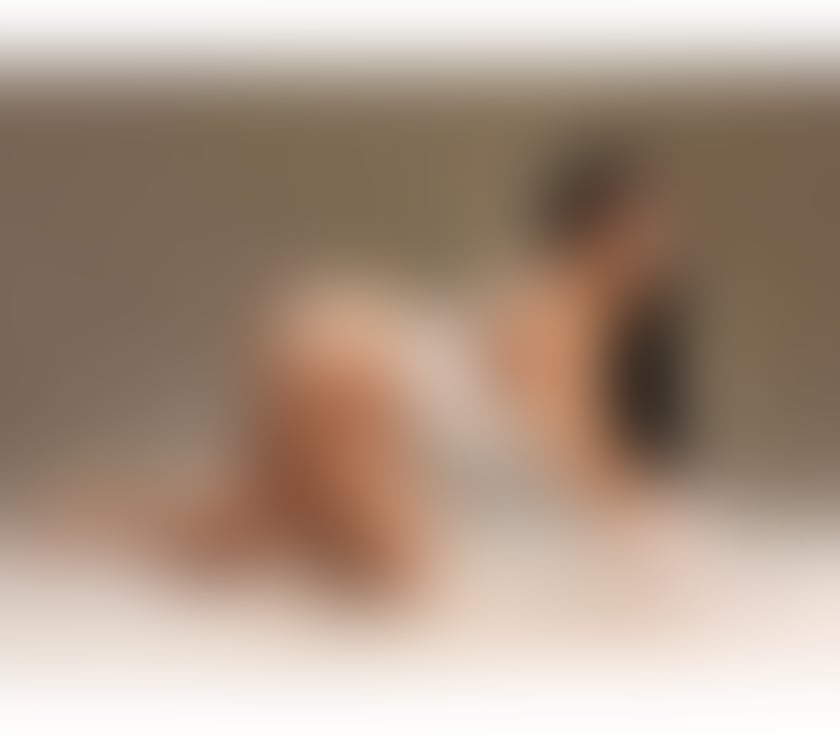 Escorts East London Royal Victoria - DLR Station - East London - Photos for 💗TALITA THE BEST💗