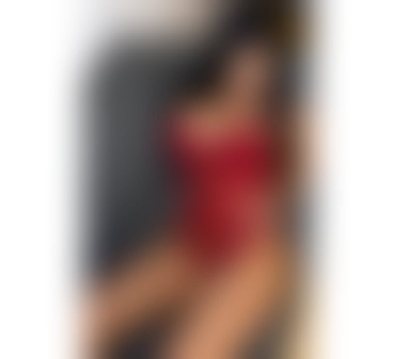 Escorts East London Royal Victoria - DLR Station - East London - Photos for 💗TALITA THE BEST💗